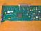 KONTROLER LSI Logic LSI-8955-66 HP LVD/SE PCI SCSI