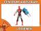 Spider-Man 2 A5701 Slash Gauntlet HASBRO wawa