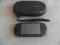 OKAZJA KONSOLA PSP E1004 + GRY+ ETUI