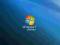 Microsoft WINDOWS 7 Ultimate PL 32/64 ESD PROMOCJA