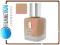 CLINIQUE WYGŁADZAJĄCY PODKŁAD BEIGE 08
