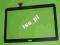 ekran DIGITIZER Samsung Galaxy Note P600 P601 P605