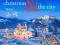 CHRISTMAS &amp; THE CITY 4CD NOWE FOLII! PLATINUM