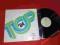 TOP 84' - RAZEM TONPRESS - LP - (2)