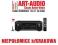 DENON AVR-X1100W Wi-Fi / ROZLICZYMY TWÓJ SPRZĘT
