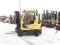 HYSTER 2.0FT 2007r TOYOTA NISSAN HYSTER YALE