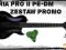 ARIA PRO II GITARA ELEKTRYCZNA TYPU LES PAUL PROMO