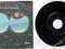 A Flock Of Seagulls - Wishing (SP) (Tonpress)