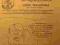SOLIDARNOŚĆ ZIEMI PUŁAWSKIEJ  1981 Nr 47(55) Puław