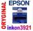 Epson ERC09B S015354 M-160 M-180 M-181 M-190 HX-20