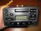 RADIO 3000 TRAFFIC FORD FIESTA ESCORT MONDEO F-V