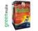 Yerba Mate Selecta Premium - 500g