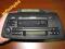 RADIO AD 182 M2 FIAT BRAVO BRAVA MAREA F-VAT