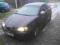 Seat Ibiza 1.4 benzyna 2005r Sport lub Zamiana