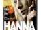 HANNA (Saoirse Ronan) BLU-RAY