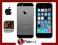 Nowy APPLE iPhone 5 16GB Space Gray etui FV23%