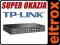 SWITCH TP-LINK TL-SG1016DE 3325