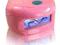 NEONAIL Lampa UV 18W manicure hybrydowy żele