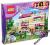 Lego 3315 Friends Dom Oliwii 24h KURIER