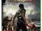 Dead Rising 3 - ( Xbox ONE ) - ANG