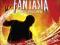 Disney Fantasia : Music Evolved - ( Xbox ONE ) ANG
