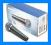 Profesjonalny mikrofon wokalny SHURE Beta 58A
