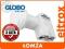 KONWERTER GLOBO OPTICUM TWIN HD 3D 0,1dB 474