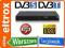 TUNER OPTICUM X110TS SAT DVB-T CONAX PVR USB 8707