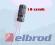 [ELBROD] 22uF/50V Low impedance (10szt) /287