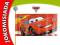 Chorągiewka flaga na rower CARS DISNEY SP0160