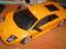 Lamborghini Murcielago tuning LED 1:18 jedyny taki