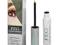 FEG EYELASH ENHANCER ODŻYWKA DO RZĘS 3ml ORYGINAŁ