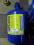 Filter  CASTEL  4316/3