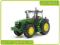 Tomy Farm John Deer Traktor 7930 - 42266