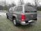 VW AMAROK HARDTOP HARD TOP ZABUDOWA SUV PLUS V2