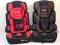 fotelik samochodowy BABY-COO 9-36kg. *SMART*