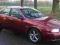 ALFA ROMEO 156 2.4 JTD 1999r. PRYWATNA-OPOLSKIE