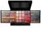 e.l.f. 178 Piece Ultimate Makeup Paleta wysPL  kgr