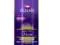 Aussie You Can Shine hold/shine spray 283g wPL kgr