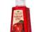 Bath&amp;Body antyB. Farmstand Apple wysPL kgr