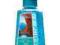 Bath&amp;Body antyB. Montana Mountain Air wPL kgr