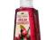 Bath&amp;Body antyB. Heirloom Cranberries wPL kgr