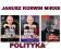 Historia według Korwina 1+2+Rząd rżni Mikke Korwin