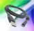 KABEL USB KODAK EASYSHARE C913 CD40 CW330 M893
