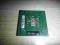 462 ATHLON 3200+ | 2200 | 1/2MB PASTA GWARANCJA
