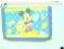 MICKEY MOUSE-PORTFELIK No.2