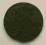 1 GROSZ 1790 ROK SAP