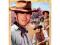 RAWHIDE (SEASON 1) 6 DVD: Clint Eastwood