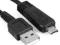 KABEL USB SONY DSC-TX55 DSC-T110D DSC-H100