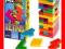 GRA JENGA TETRIS HASBRO A4843